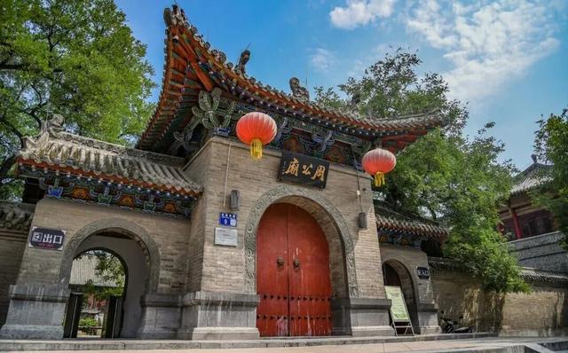 洛阳3家文博IP，登上CLE中国授权展！