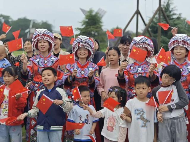 2025年国庆中秋假日前四天全省文化和旅游市场情况综述