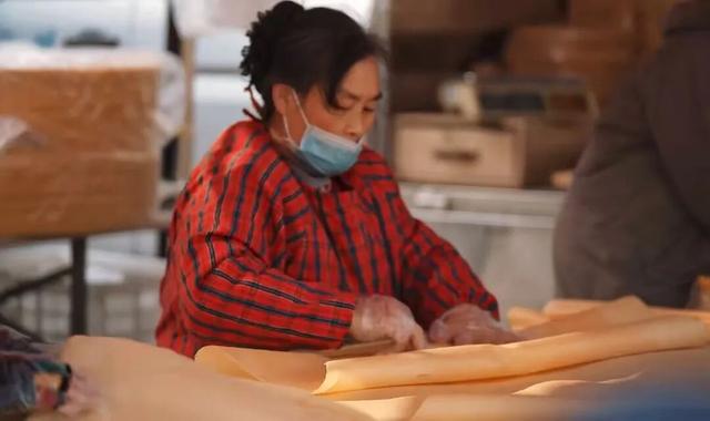 肥城寒假指南｜走！赶大集去~附大集时间表，收好！