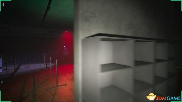 《女鬼桥2：释魂路》全剧情流程攻略 全人物结局及剧情解析