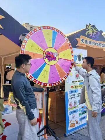 天涯若比邻，常莆双向赴温情！