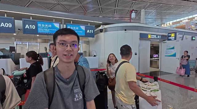 为海南造句，快来看看你的口号本周上榜了吗？