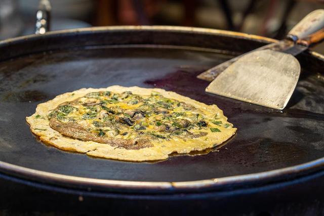 厦门哩厚！跟着影视作品游这座“海上花园”