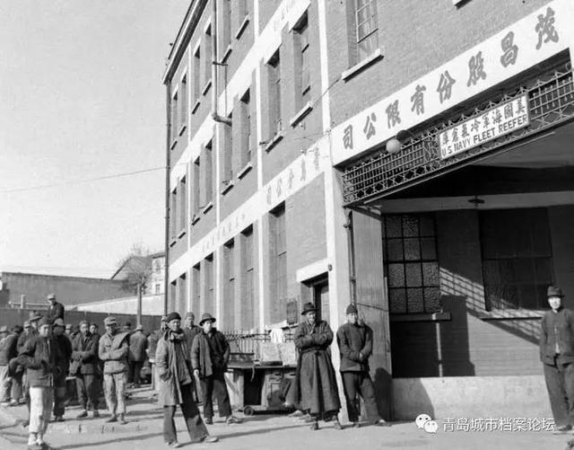 长山路街区：一条被电影带火的380米老街，却藏着最长的故事