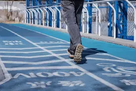 石景山春日运动指南——图片