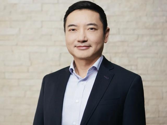 吴雄昂：RISC-V会成为主流