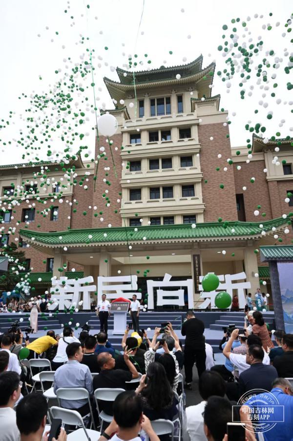 2025年最新中国百强城市出炉，长春排名41