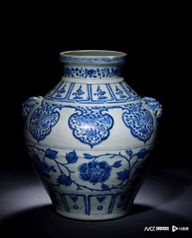 2600余件珍品谱写艺术华章，永樂2025秋季拍卖会启幕