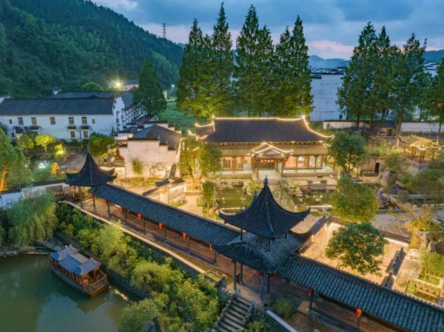 双节“反套路”，快乐不迷路！上饶这些小众宝藏地等你来撒欢