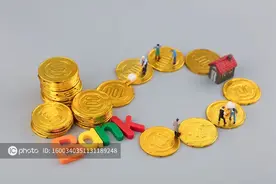 年末银行揽储大战升级，部分中小银行逆势上调存款利率图片