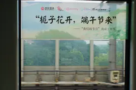 江苏南京：传统节日“潮”起来“火”出圈图片