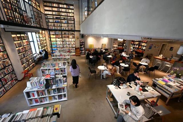 12月，必须来沈阳了！