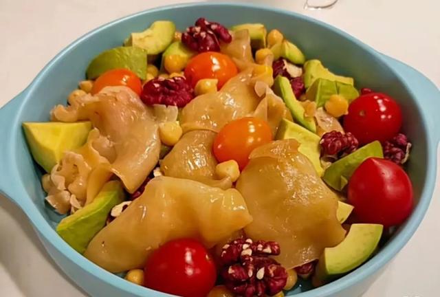 花胶粉即食型 2026年花胶粉是什么 花胶粉即食型 2026年花胶粉是什么