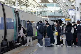 韩国人青睐会员订阅服务图片