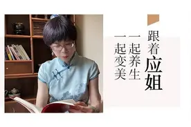 天一冷，盖上常大妈手工棉花被，暖暖的，有种被宠溺的幸福感图片