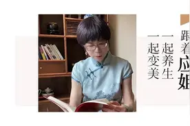 吃点好的！黑蜜难得，饱含花青素，云南澜沧江畔哀牢山上百花来图片