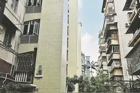 既有住宅如何加装电梯，后续如何管理？广州出台加装电梯地方标准图片