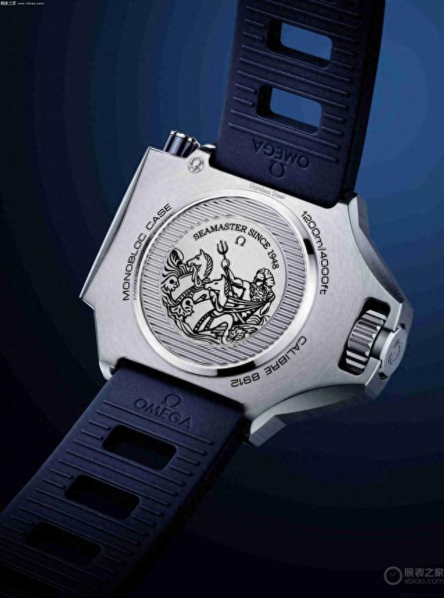 ��ŷ���ѣ����ǴӲ�˵����������ŷ����ȫ��CEO��̸