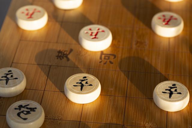 是开发者，也是生活“连接”的创造者