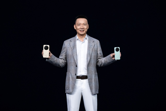 优化陀螺仪（锚定人工智能）