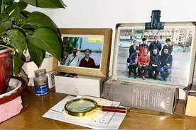 记者调查丨巨大需求下，养老院却为何入住率不高图片