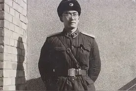 【时代楷模】杨士莪：选对了路，便不惧其远图片