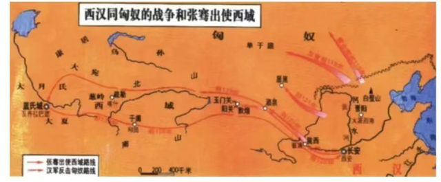 西域名城：历史上著名的古城龟兹