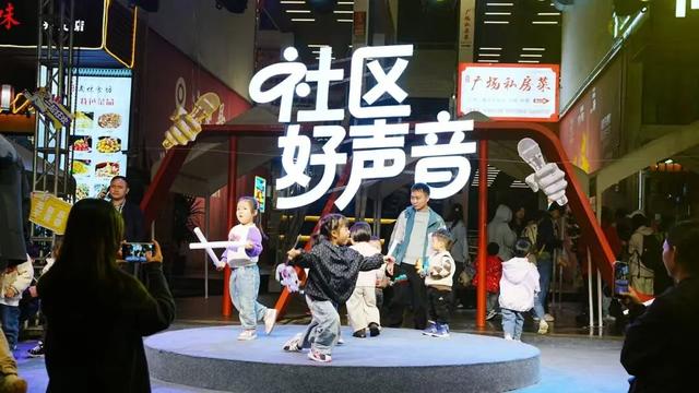 宜宾发布16条城乡旅游线路！5名基层社工入选“英才计划”