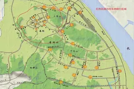 最新！部分道路货车通行管理通告图片
