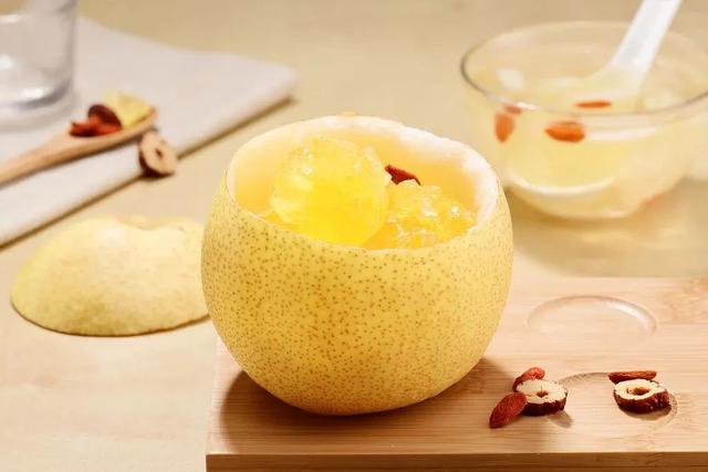 今年立秋不一般！60年一遇，三大特点早看早做准备
