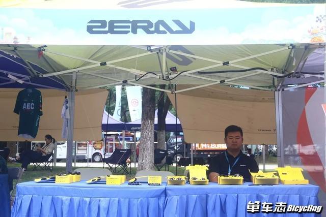车迷的聚会 | 2025捷安特环阳澄湖骑行活动