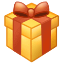 朋友圈被问爆！舟山这些“宝藏”海岛限时免费→