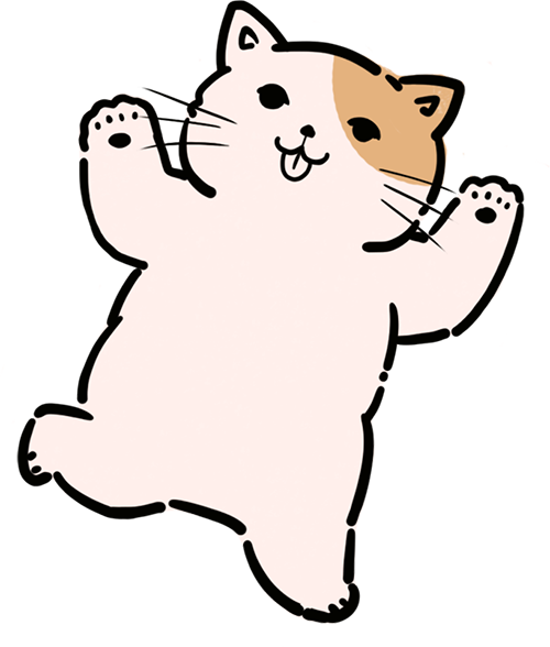 3000㎡！属于萌宠的gogoland帮你找到了！