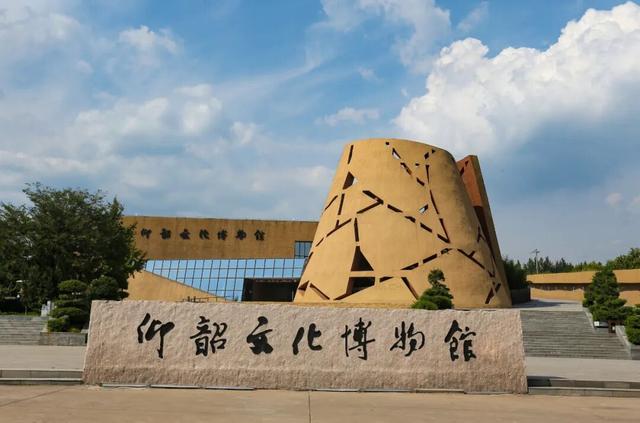 古今博文・亲子研学之旅，一场边走边看的探索与发现
