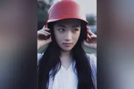 代露娃演“阿念”，最大挑战是如何演得刁蛮但不讨厌｜演员新势力图片