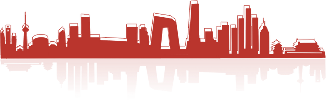 克拉玛依“相聚油城·乐享游城·魅力友城”国际文化传播活动LOGO征集圆满收官