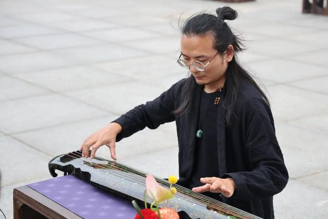 秋色满城 历下有约丨超然楼，你还有多少惊喜是我不知道的！
