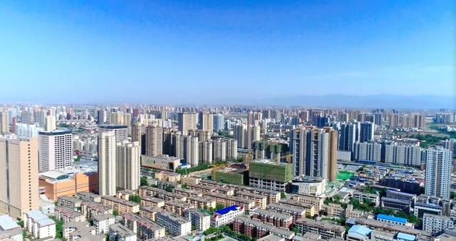 救命！被陕D“拿捏”了！