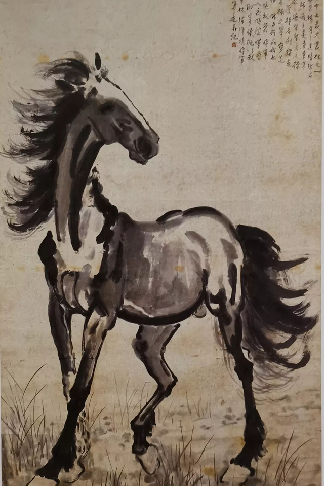 用“考古”的方式打开新都~