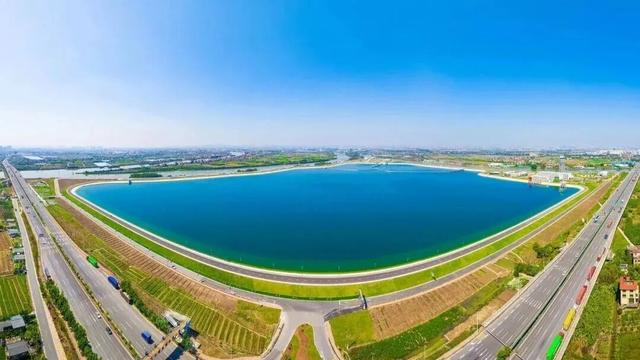 周末追风去！来场南沙City ride吧！