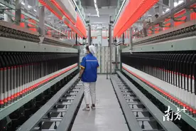 交通银行汕头分行：金融活水流淌，润泽城乡经济图片