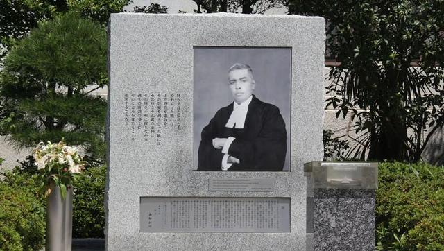 日本人真的认真反思历史了吗