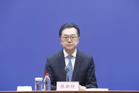 上合示范区构建“1+4”产业矩阵，打造千亿级出海样本图片