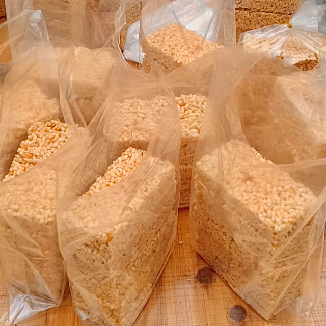 百色田东，“中国芒果之乡”不止芒果！