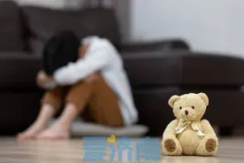 孩子被同学造谣偷窃，父母一怒告上法庭！济南法官诉前调解成功获得道歉+赔偿图片