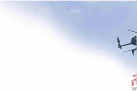 “检察蓝”护航“产业兴”图片