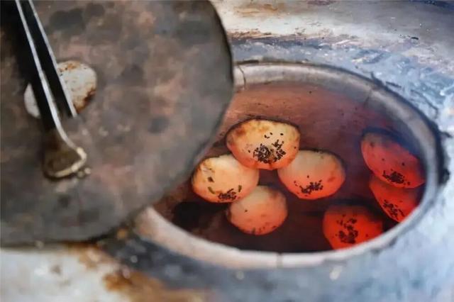 跟着短剧出发，寻一程衢江烟火之旅