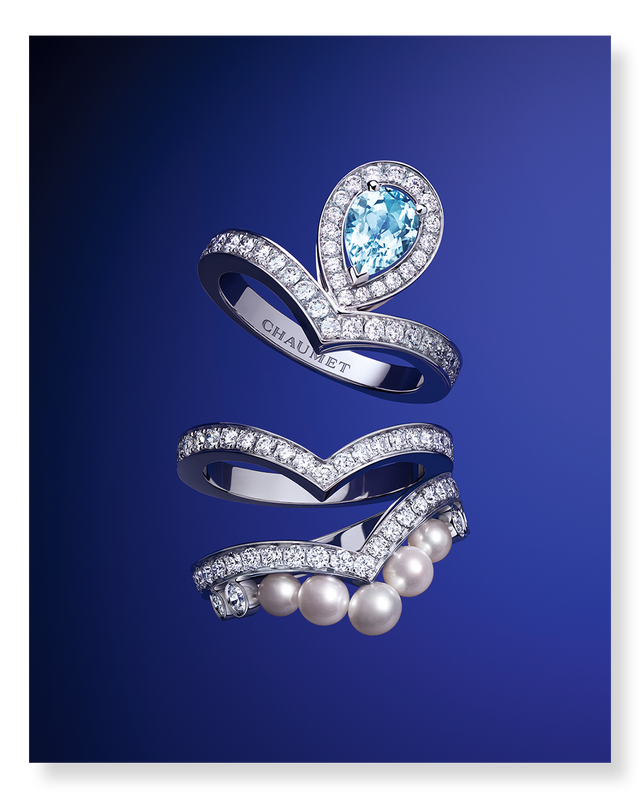 自成一格，共谱灵韵新姿