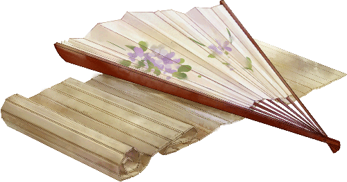 “一盏书灯，半盏国风”主题手作活动开始招募啦！