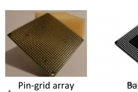两万字看懂先进封装图片
